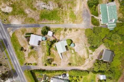 Photo of property in 926 Harington Point Road, Harington Point, Dunedin, 9077