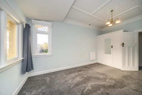 Photo of property in 45 South Street, West End, Palmerston North, 4410