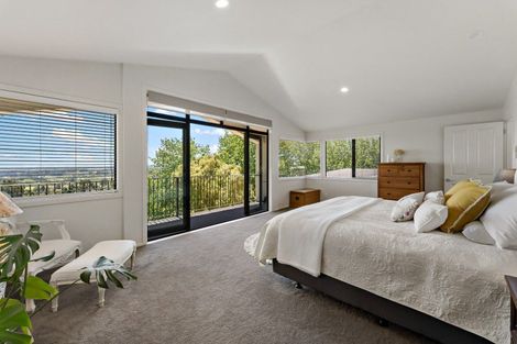 Photo of property in 586 Whitford Road, Whitford, Howick, 2571