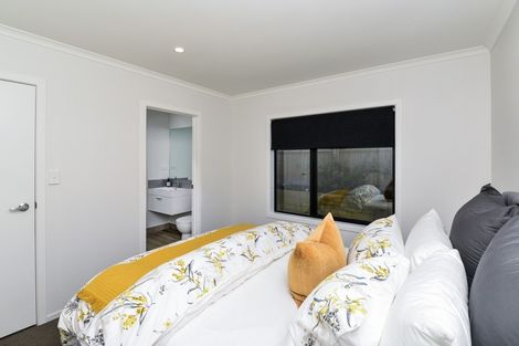 Photo of property in 14 Taotahi Avenue, Dinsdale, Hamilton, 3204