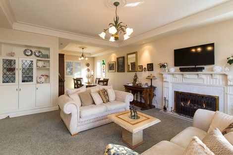 Photo of property in 22a Temple Street, Meadowbank, Auckland, 1072