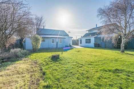 Photo of property in 41 Elgin Street, Grasmere, Invercargill, 9810