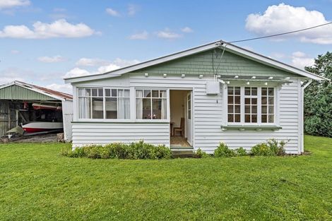 Photo of property in 96 Billens Avenue, Springston, Christchurch, 7674