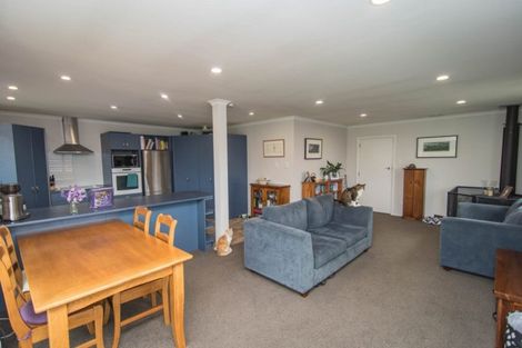 Photo of property in 12 Bradley Street, Watlington, Timaru, 7910