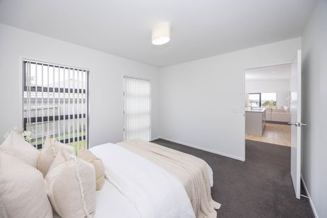 Photo of property in 13 Gregson Drive, Huntly, 3700