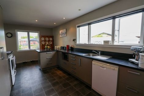 Photo of property in 51 Maude Street, Temuka, 7920