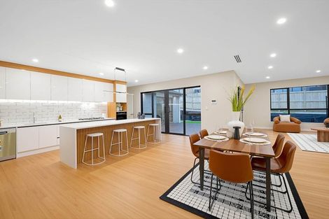 Photo of property in 28 Katote Avenue, Swanson, 0614