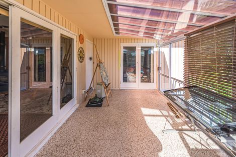 Photo of property in 122 Ikitara Road, Whanganui East, Whanganui, 4500