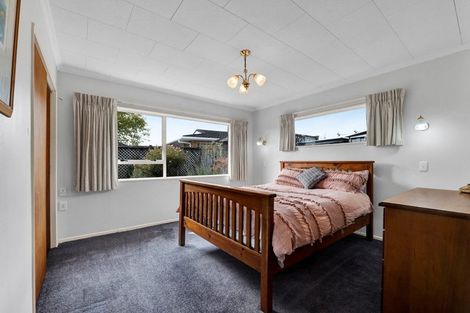 Photo of property in 21a Sanders Avenue, Westown, New Plymouth, 4310