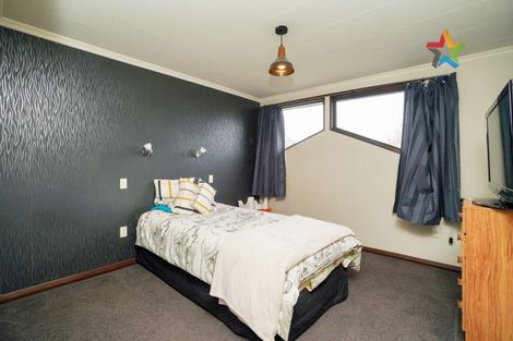 Photo of property in 220 Mill Road South, Seaward Bush, Invercargill, 9871