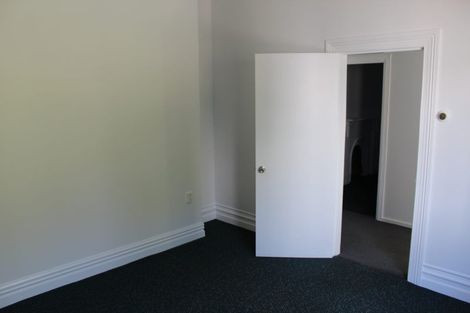 Photo of property in 466a Leith Street, North Dunedin, Dunedin, 9016