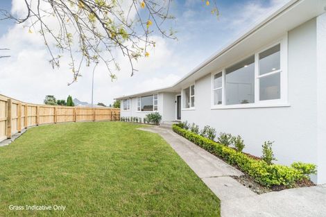 Photo of property in 49 Pitama Road, Awapuni, Palmerston North, 4412