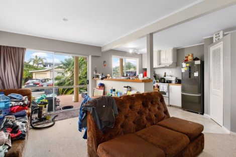 Photo of property in 14 Harbour View Road, Omokoroa, 3114