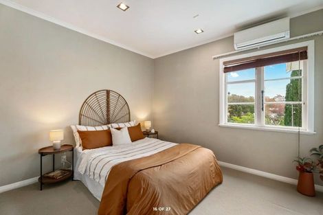 Photo of property in 31 Lingarth Street, Remuera, Auckland, 1050