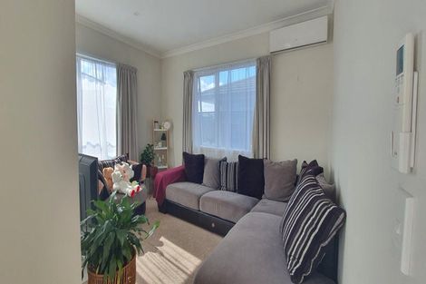 Photo of property in 32a Yanicks Crescent, Fitzroy, Hamilton, 3206