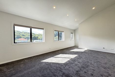 Photo of property in 70 Liardet Street, Vogeltown, Wellington, 6021