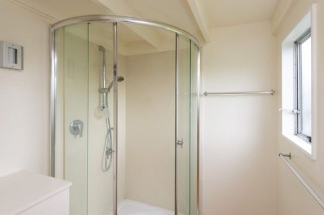 Photo of property in 7 Reserve Road, Balcairn, Amberley, 7481