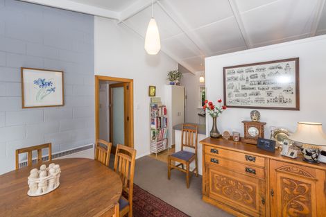 Photo of property in 2/21 Saint Clio Street, Ilam, Christchurch, 8041