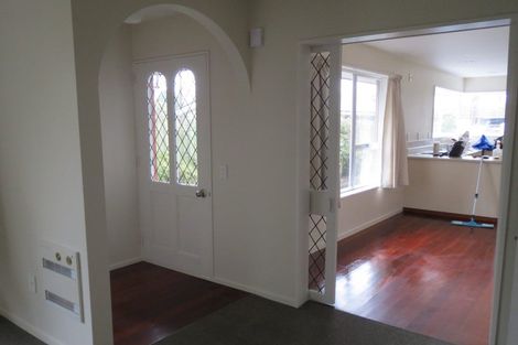 Photo of property in 1/4 Solway Avenue, Ilam, Christchurch, 8041