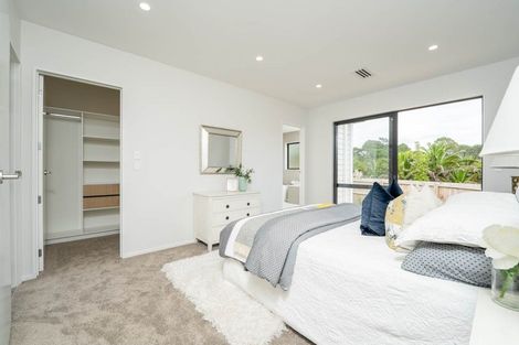 Photo of property in 9 Puruatanga Road, Wainui, 0992