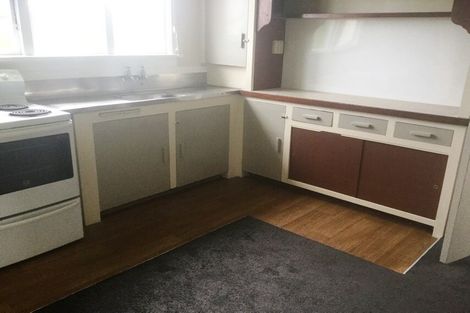 Photo of property in 2 William Street, Appleby, Invercargill, 9812