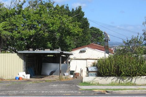 Photo of property in 2/1369 Dominion Extension, Mount Roskill, Auckland, 1041