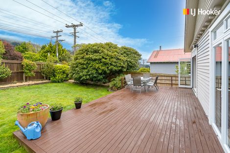 Photo of property in 58 Wakari Road, Halfway Bush, Dunedin, 9010