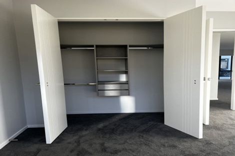 Photo of property in 7 Hanga Place, Papatoetoe, 2024