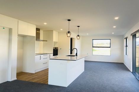 Photo of property in 20 Ned Place, Halswell, Christchurch, 8025