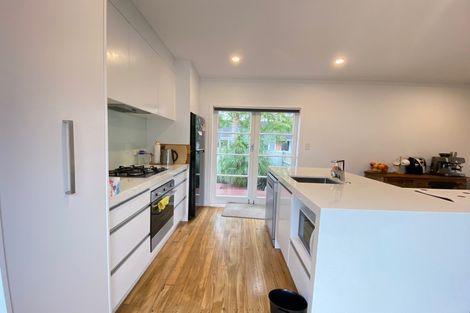 Photo of property in 2/22 Karaka Street, Takapuna, Auckland, 0622