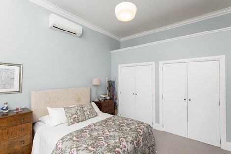 Photo of property in 206 Whitaker Street, Whataupoko, Gisborne, 4010