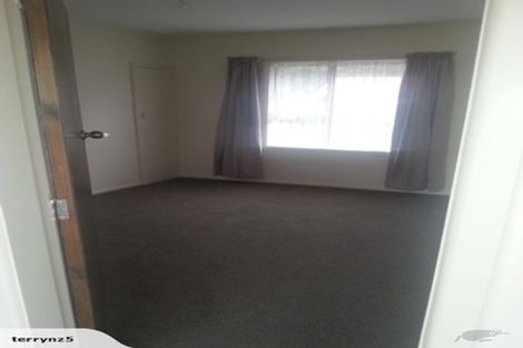 Photo of property in 71 Yaldhurst Road, Sockburn, Christchurch, 8042