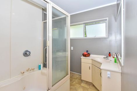 Photo of property in 137 Elliot Street, Pahurehure, Papakura, 2113