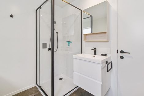 Photo of property in 2/2a Rhodes Street, Parkside, 7910