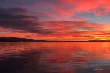 Photo of property in 45a Rocking Horse Road, Southshore, Christchurch, 8062