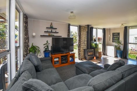 Photo of property in 31 Frederick Street, Carterton, 5713