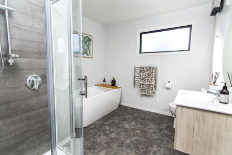 Photo of property in 50 Barry Avenue, Cromwell, 9310