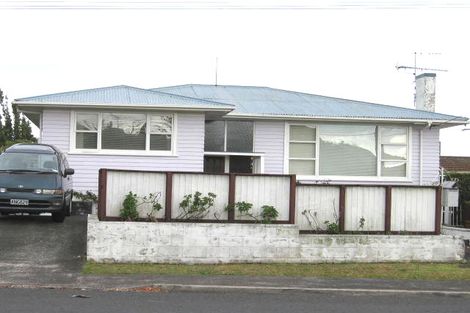 Photo of property in 217 Sunnynook Road, Wairau Valley, Auckland, 0627
