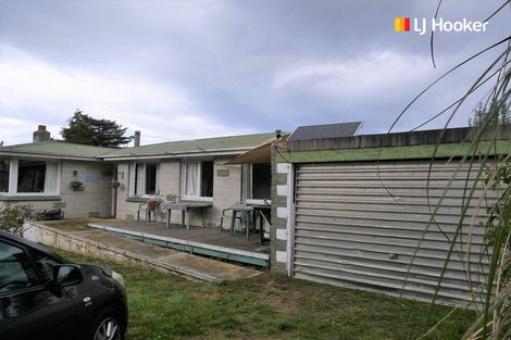 Photo of property in 2 Thomas Street, Waikouaiti, 9510