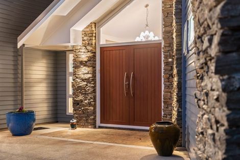 Photo of property in 51 Paul Faith Lane, Te Horo, Otaki, 5581