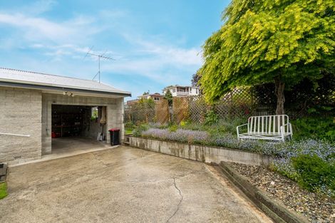 Photo of property in 3/121 Hokonui Drive, Gore, 9710