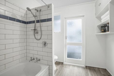 Photo of property in 6/76 Waipapa Road, Hataitai, Wellington, 6021