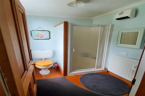 Photo of property in Belvoir House, 169 Mcnamaras Road, Waimate, 7979