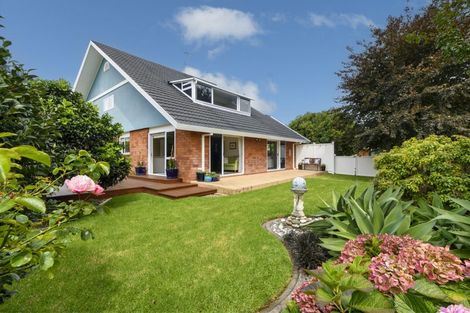 Photo of property in 77 Matua Road, Matua, Tauranga, 3110