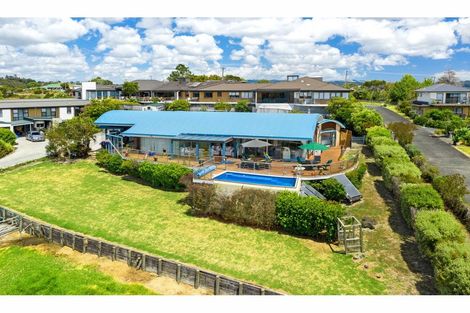 Photo of property in 635 Mahurangi East Road, Algies Bay, Warkworth, 0920