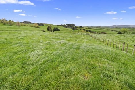 Photo of property in 86 Mairoa Road, Piopio, 3971