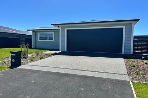 Photo of property in 77 Benashet Drive, Lincoln, 7608