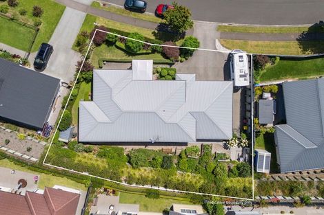Photo of property in 159 Margaret Drive, Omokoroa, 3114