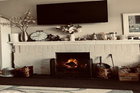 Photo of property in 140a Gladstone Road North, Mosgiel, 9024