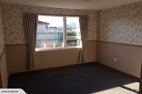 Photo of property in 54a King Street, Rangiora, 7400